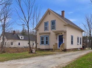 11 Elmwood Rd, Auburn, ME 04210