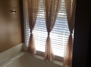 3078 Lower Hartley Bridge Rd, Byron, GA 31008