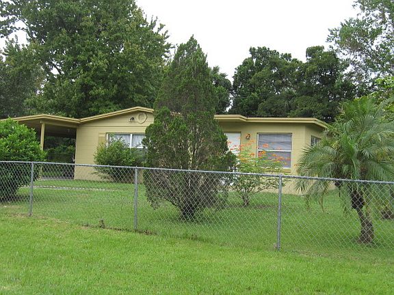5th image of 2224 Dardanelle Dr