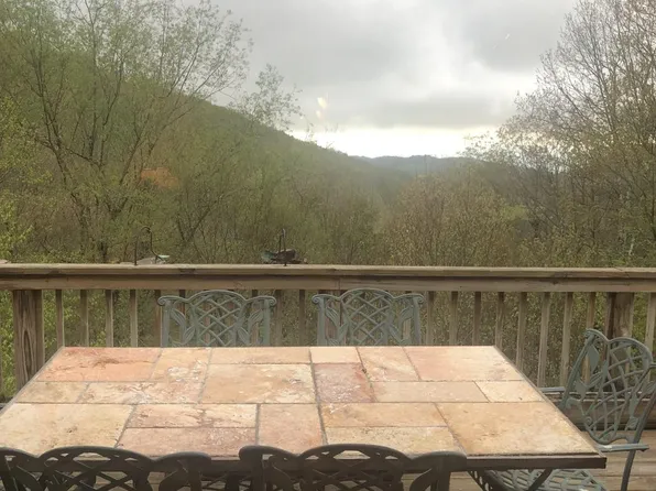 100 Hawthorne Rd, Banner Elk, NC 28604