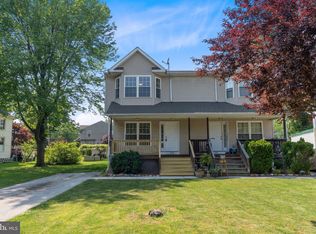 710 Forrest Ave, Media, PA 19063