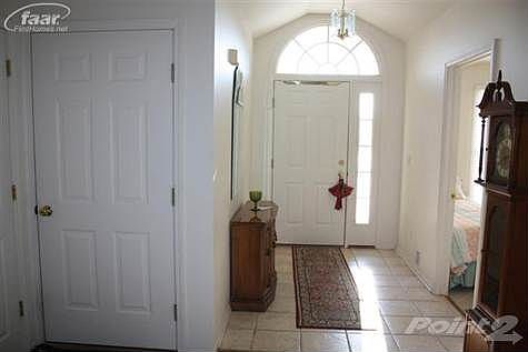 2nd image of 4097 Squire Hill Dr