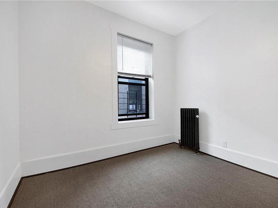 1st image of 92 Saint Nicholas Street #7D