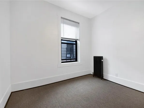 92 Saint Nicholas Street #7D, New York (Manhattan), NY 10026