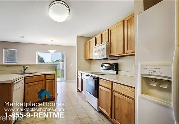 4th image of 17016 Lixberry Way