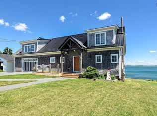 4 Lintaman Ln, Cow Bay, NS B3G1L3