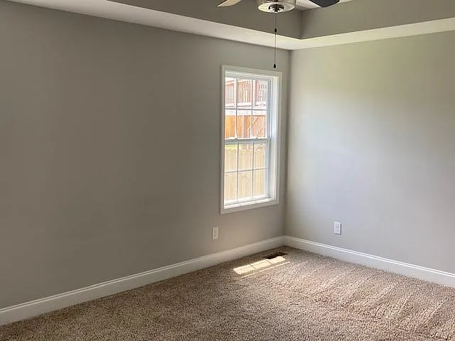 497 Woodtrace Dr — Photo 11