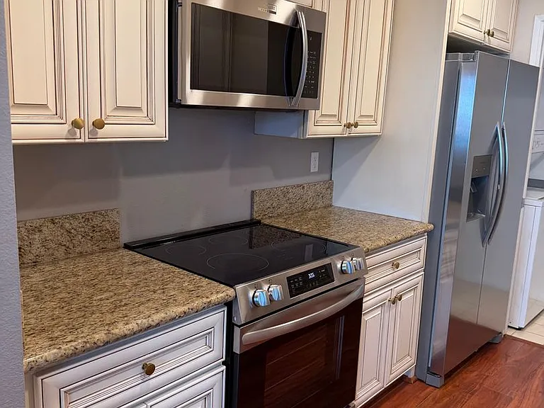 1174 Tivoli Ln #192 — Photo 13