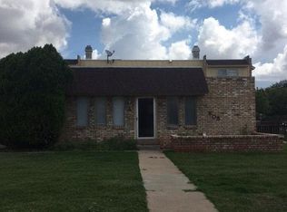 805 Laurelwood Dr APT B, Clovis, NM 88101