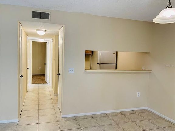 5th image of 14409 Hanging Moss Cir APT 102