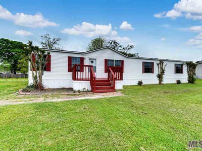 32266 Lockslie Dr, Denham Springs, LA, 70706