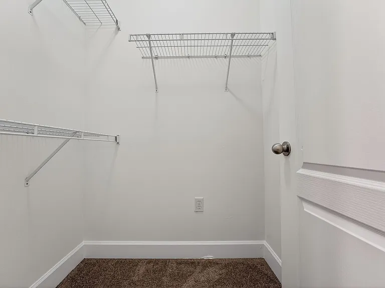 1901 Crossing Pl — Photo 9