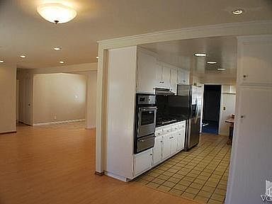 2nd image of 2070 Marino Way