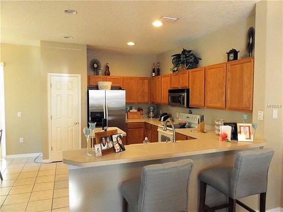 5th image of 12723 Sunland Ct