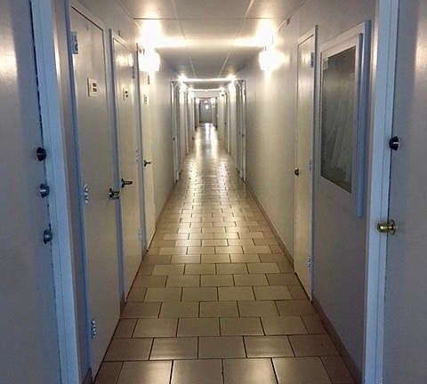 4th image of 6969 Collins Ave APT 506