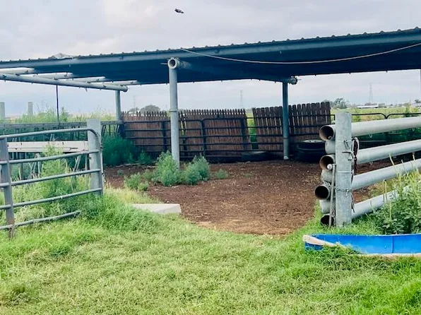 6318 E County Road 6500, Lubbock, TX 79403