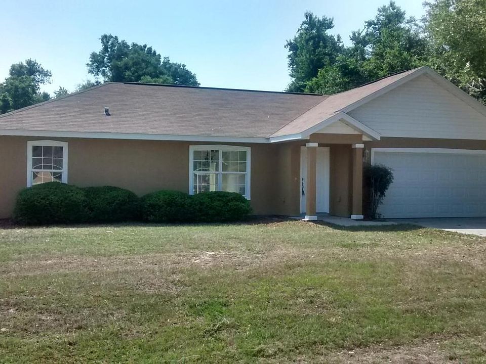 1st image of 13656 SE 53rd Ave
