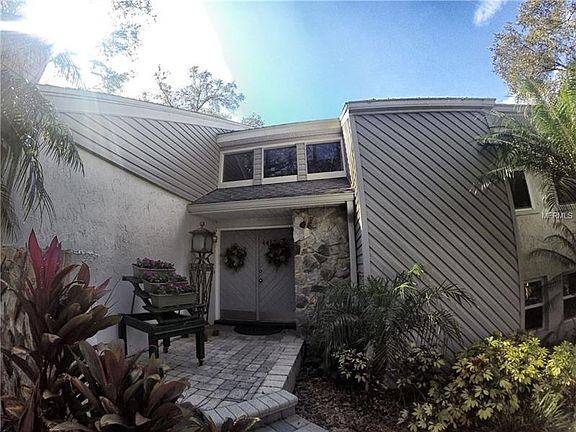 3rd image of 4417 Sugartree Dr W