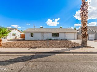 109 E 6th Ave, Mesa, AZ 85210