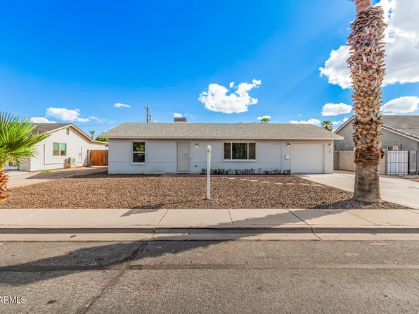 109 E 6TH Avenue, Mesa, AZ 85210