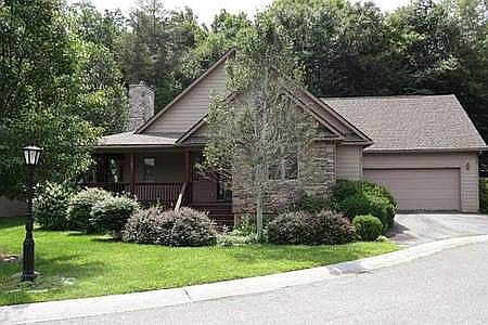 2nd image of 159 Mallard Ct