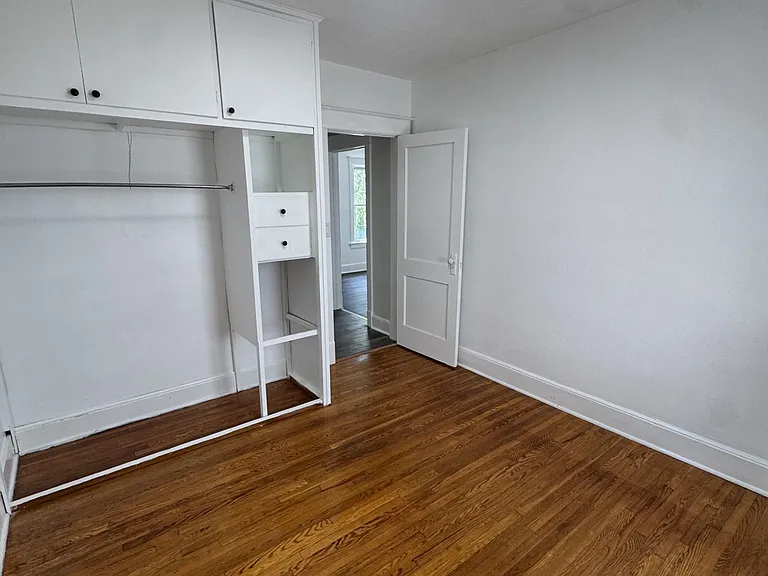 36 Zoa Ave #1 — Photo 10