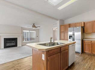 126 Via Grande, Olivehurst, CA