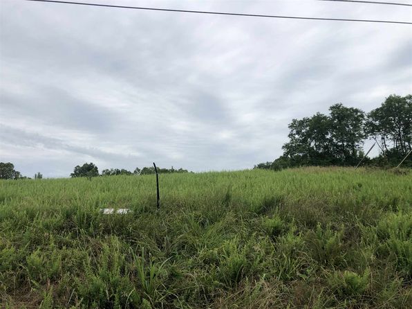 Perry Park Real Estate Perry Park Ky Homes For Sale Zillow