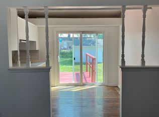 125 E 132nd Ter, Kansas City, MO 64145
