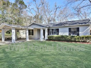 9149 12th Ave, Jacksonville, FL 32208