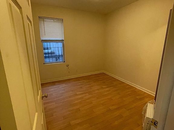 5th image of 867 72nd St #2