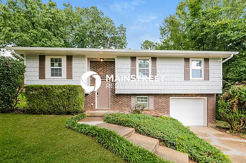 2551 Janice Cir NE Photo 1 2551 Janice Cir NE Photo 1