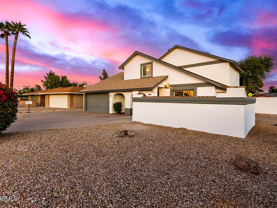 1st image of 1528 W JUANITA Avenue