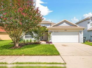 8635 Manassas Rd, Tampa, FL 33635