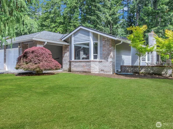 17532 SE 292nd Place, Kent, WA 98042