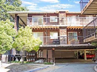 1975 Bonifacio St APT 7, Concord, CA