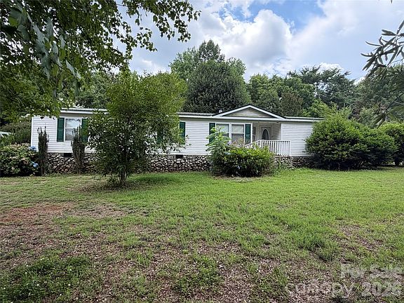 2nd image of 43702 Cypress Crossing Rd