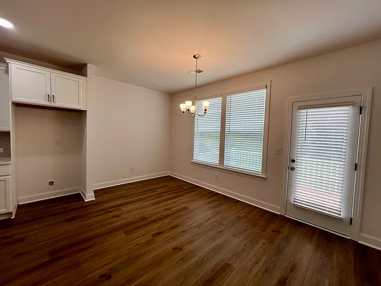 2132 Barrowcliffe Dr NW #1 — Photo 12