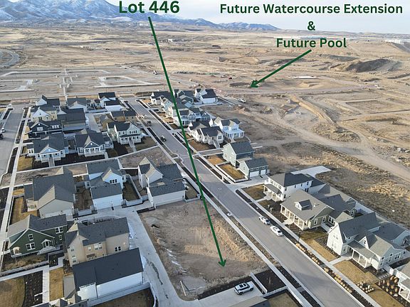 3rd image of 6697 W Salt Marsh Rd S #446