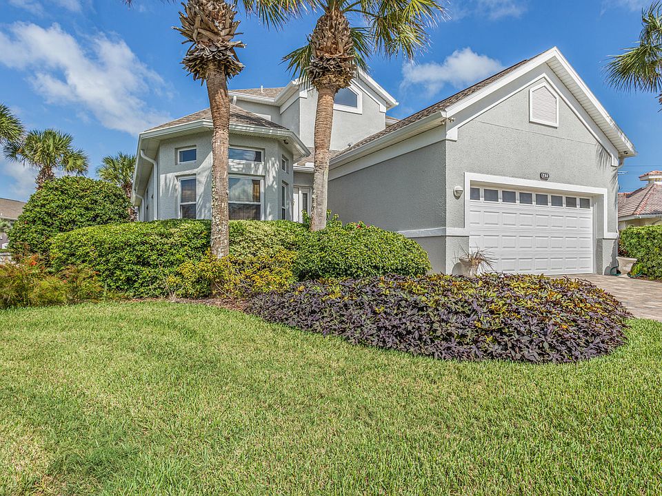 1st image of 292 Brighton Ct