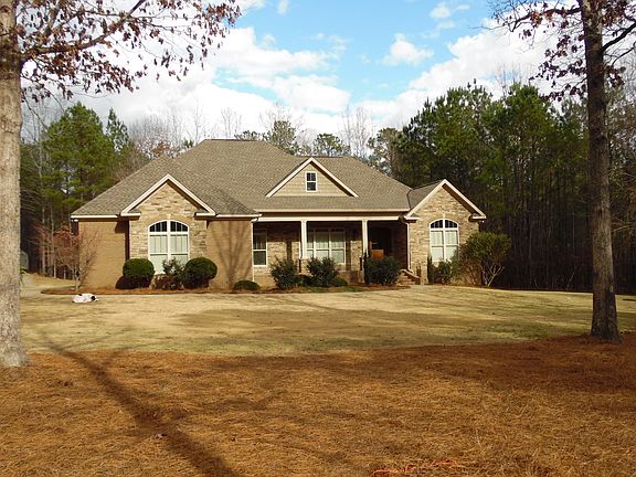 4th image of 3631 Lee Road 179