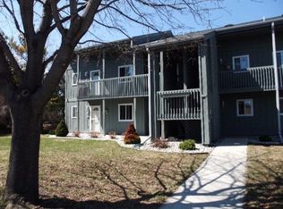 7563 Sunrise Ridge Ln, Egg Harbor, WI 54209