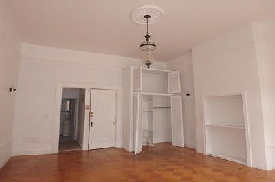 2nd image of 303 W 106th St APT 4