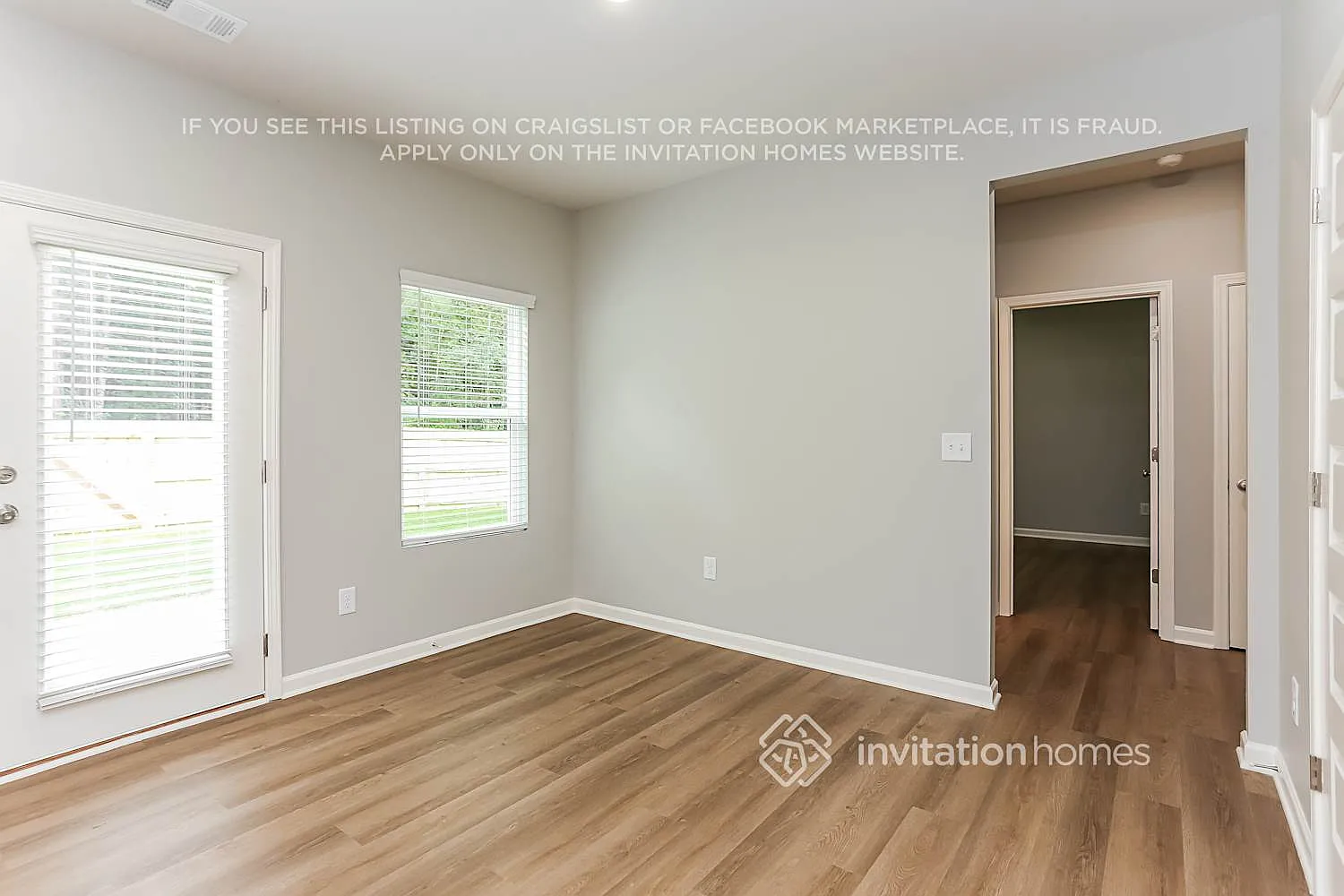 128 Glendale Blvd Temple, GA 30179 — Photo 4