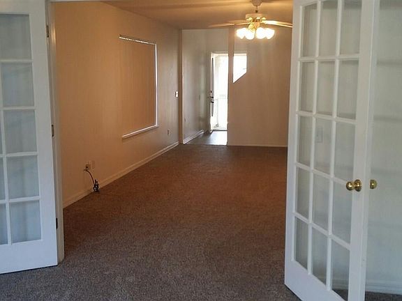 5th image of 6254 Cottage Woods Dr