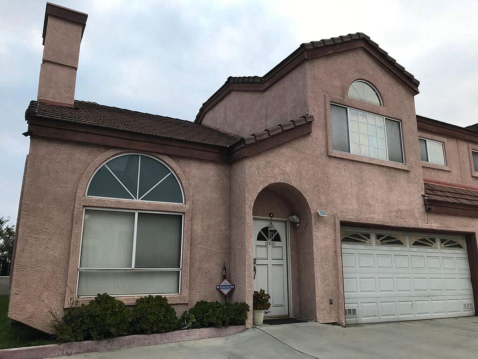 2nd image of 13248 Ramona Blvd