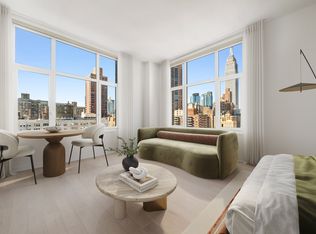 162 E 36th St #12A, New York, NY