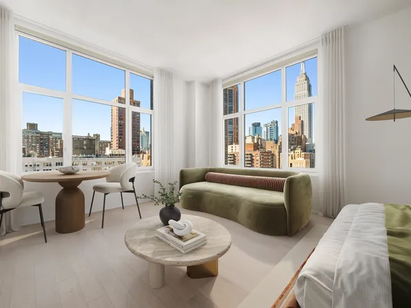 162 East 36th Street image 1 of 10