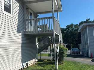 214 W 8th Ave, Tallahassee, FL 32303