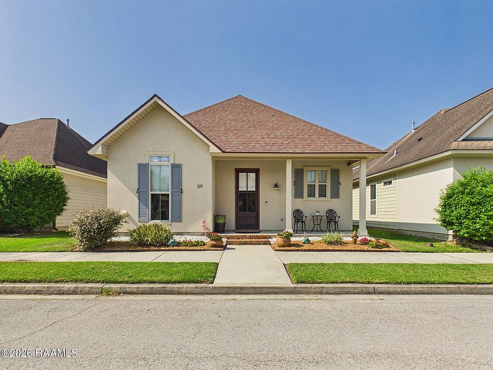1st image of 117 Laurel Grove Blvd